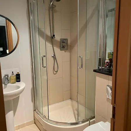 Homestay Listing Is Not Active