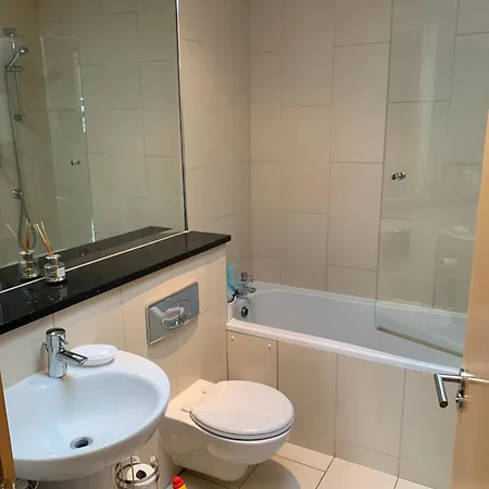 Homestay Listing Is Not Active