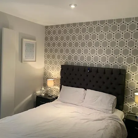 Listing Is Not Active * Dublin